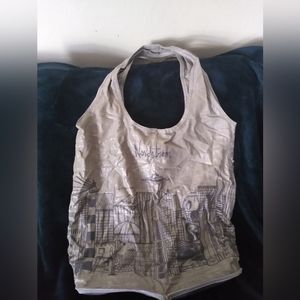 Nordstrom Packable Bag US cities